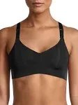 BRAND NEW WOMEN&#039;S SIZE XL AVIA HIGH SUPPORT SPORT BRA