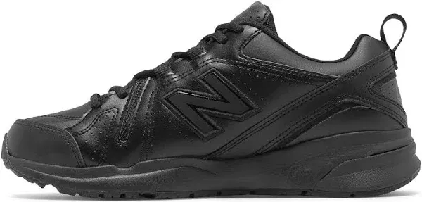 Men's New Balance