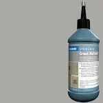 Mapei Grout Refresh Sealer Grout Paint Sealant