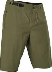 Fox Racing Ranger Short