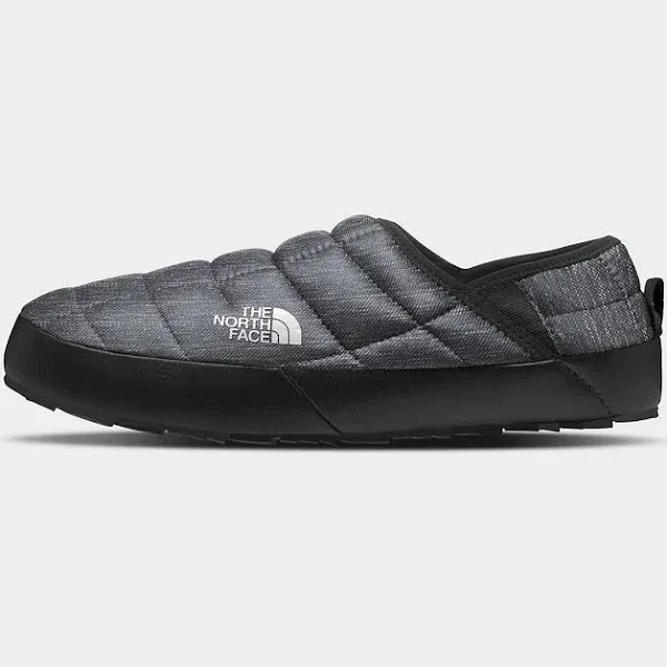 The North Face Men's Thermoball Traction Mule