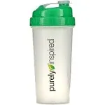 Shaker Cup, 24 oz