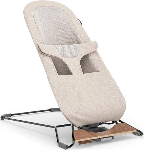 Uppa Baby Mira 2-in-1 Bouncer and Seat