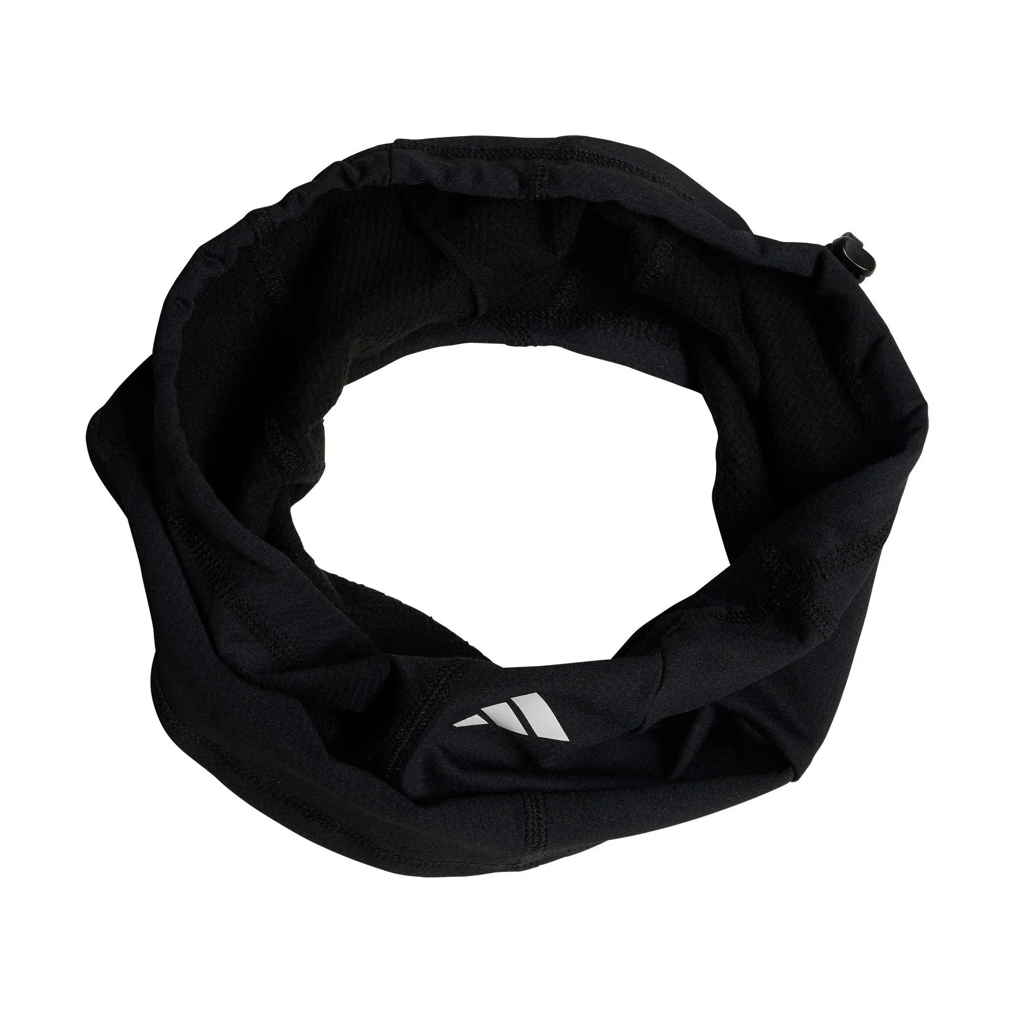 Tiro 23 League Neck Warmer | adidas | EvangelistaSports.com