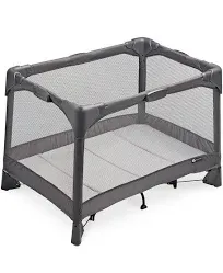 4moms - Breeze Go Playard