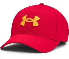 Under Armour Men&#039;s UA Blitzing Cap NWT!!! 2024