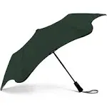 Blunt Metro Umbrella (Red)