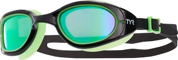 TYR Special Ops 2.0 Polarized Goggles