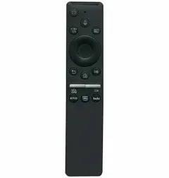 Bn59-01312a Voice Remote Samsung TV