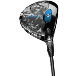 Callaway Paradym Ai Smoke MAX Fairway Woods - ON SALE