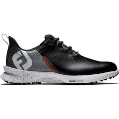 FootJoy Men's FJ Fuel Golf Shoes