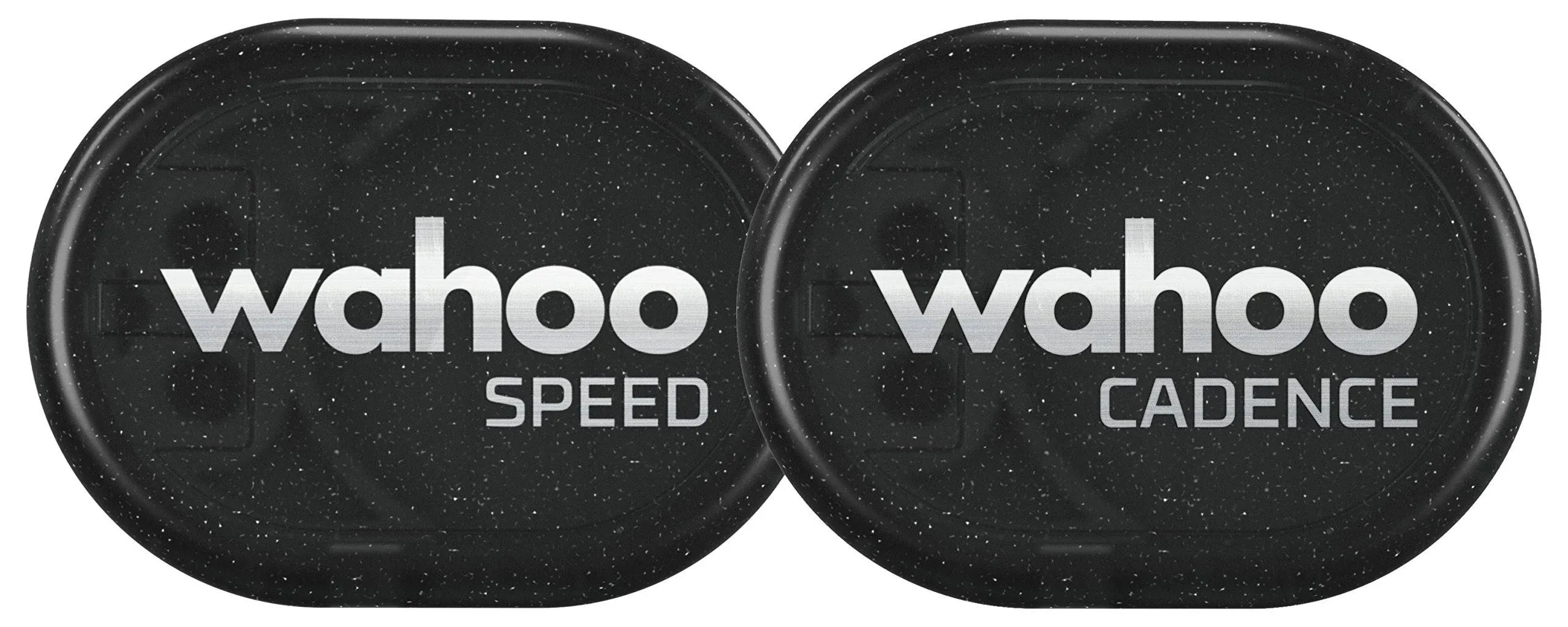 Wahoo RPM Speed/Cadence Sensor Combination