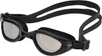 Special Ops 2.0 Polarized Goggles, Sm, Black