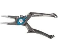 Gerber Magniplier