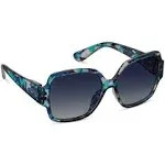 Peepers Polarized Sunglasses - Cancun