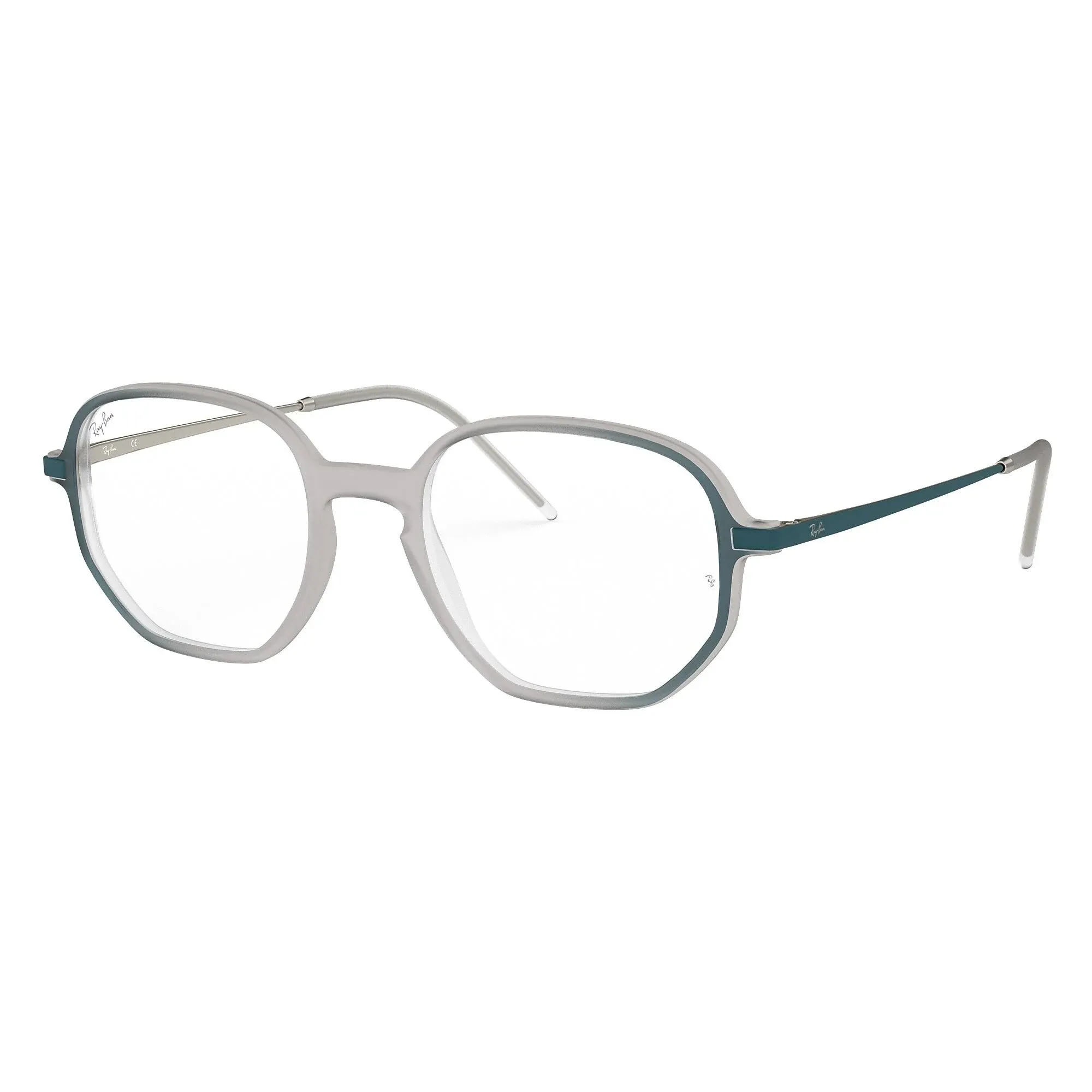 Ray-Ban 7152 Eyeglasses