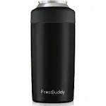 Frost Buddy Universal Buddy 2.0 Can Cooler