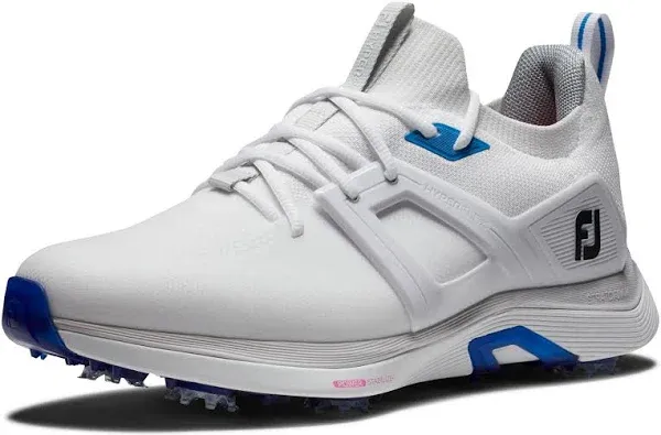 FootJoy Men's HyperFlex Golf Shoes