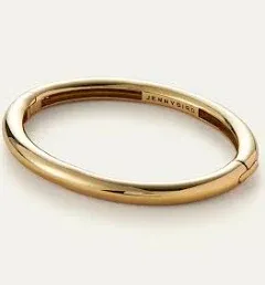 Jenny Bird Gia Bangle