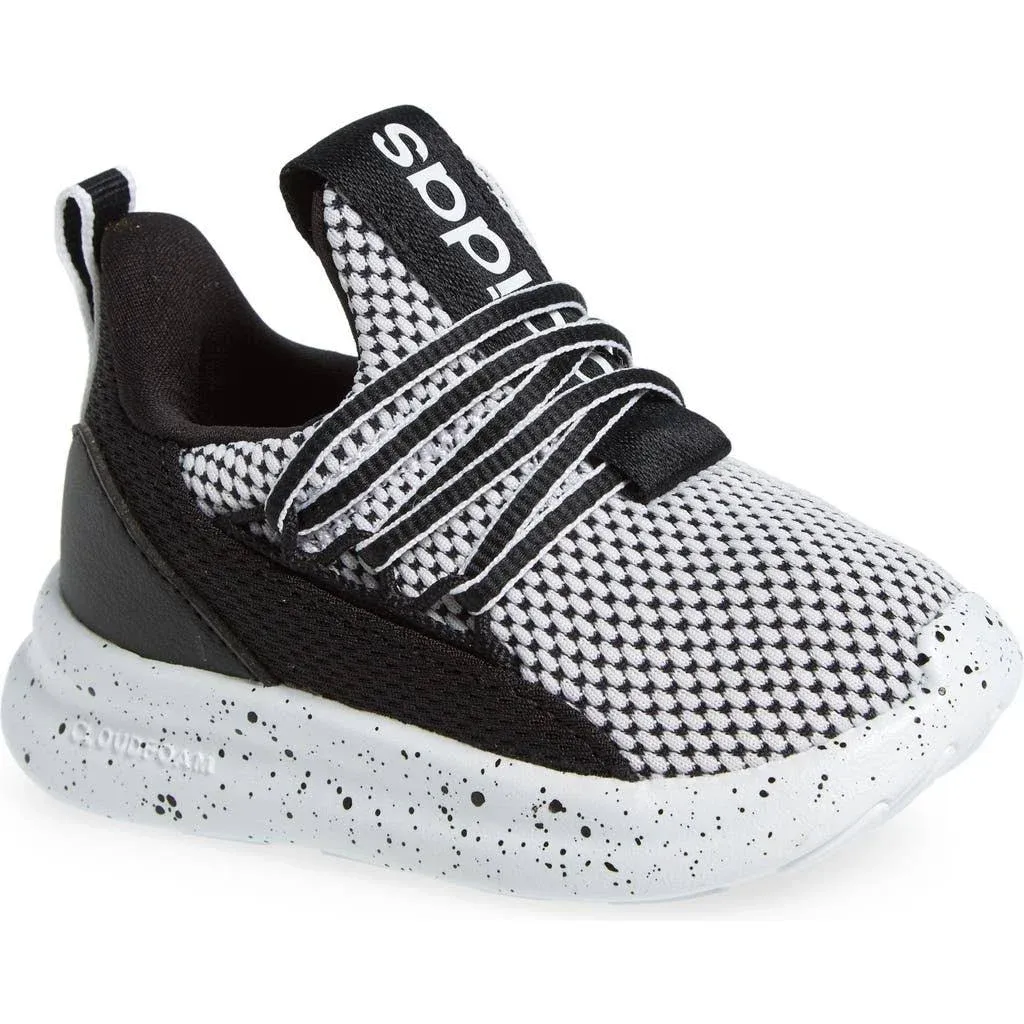 adidas Kids' Lite Racer Adapt 7.0 Shoes