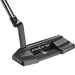 NEW Cobra Golf Grandsport Armlock 3D Printed Putter 41&#034;