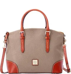 Dooney & Bourke Handbag