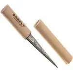 Mercer Culinary Barfly Japanese Ice Carving Knife M37063