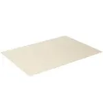 Oven Guard - 17 1/2 x 13 - Amerimark