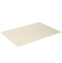 17-1/2" x 13" Oven Liner