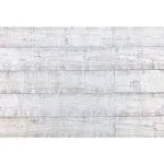 Easy Planking E-104 Thermally-Modified Barn Wood Wall Planks