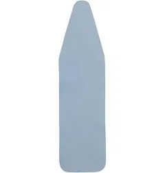 IRONING BOARD TOP COVER