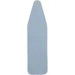 Household Essentials Deluxe Ironing Board Cover - Blue