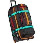 OGIO Rig 9800 Pro Tropics Gear Bag