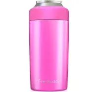 Frost Buddy Universal Can Cooler