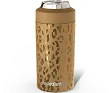 Frost Buddy Universal Buddy 2.0 Can Cooler