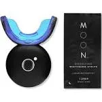 Moon The Teeth Whitening Device System