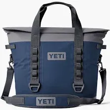 Yeti Hopper M30 Soft Cooler