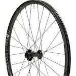 Industry Nine 1/1 Enduro S Wheelset - 29" 15 x 110mm/12 x 148mm 6-Bolt