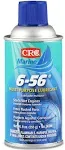 CRC Marine Multi-Purpose Lubricant 06006