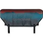 Dakine Pickup Pad Halfside Fire Mountain