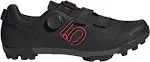 Five Ten Kestrel BOA Shoes - Men's Core Black/Gray Six/Gray Four 9.5