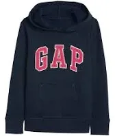 sweatshirt GAP Logo