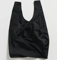 Baggu Standard