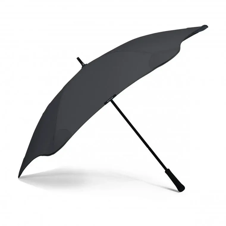 blunt classic umbrella