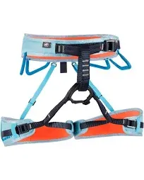 Harness Mammut Ophir 3 Slide