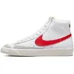 Nike mens Blazer Mid 77 Vintage