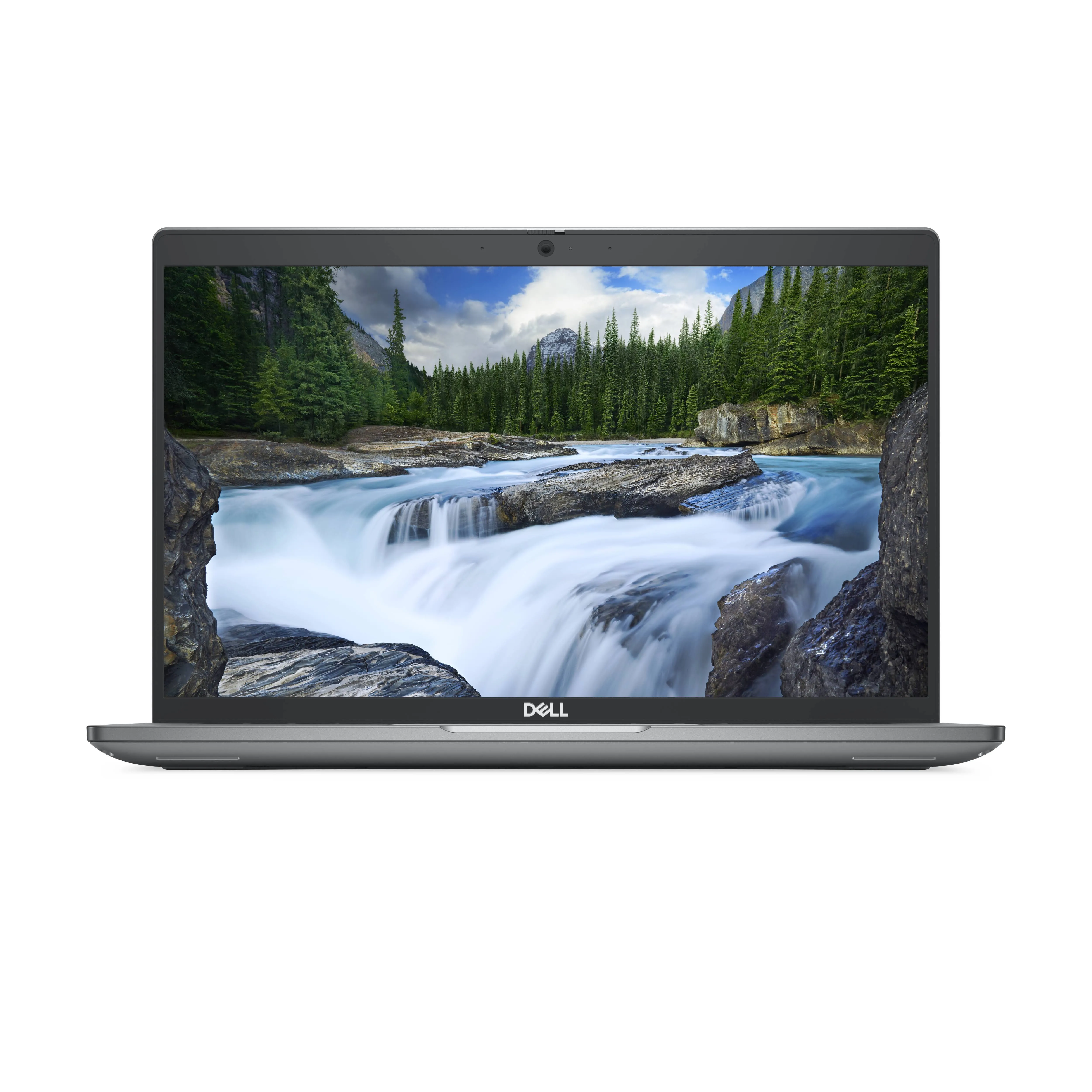 Dell Latitude 5450 14 Intel Core Ultra