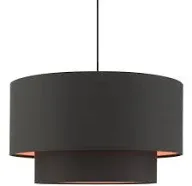 Livex Sentosa 3-Light 20" Pendant 45618-04