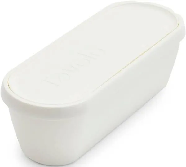 Tovolo Glide-A-Scoop Ice Cream Tub