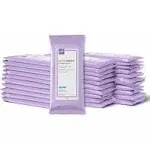 ReadyBath Total Body Cleansing Standard Weight Washcloths